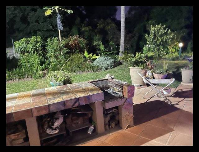 3 BEDROOM HOUSE FOR SALE IN MEER EN SEE